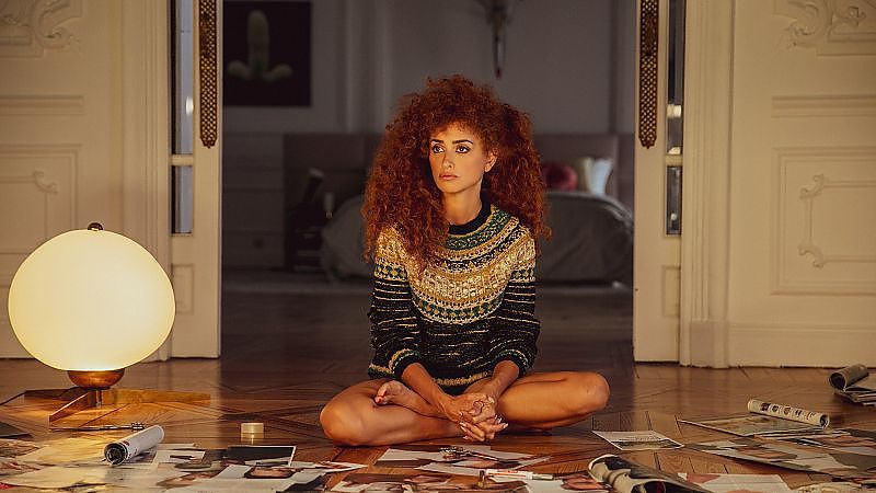 Der beste Film aller Zeiten - Film-Still