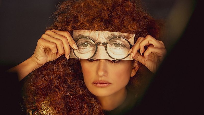 Der beste Film aller Zeiten - Film-Still