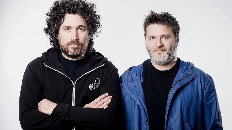 Bild zu Der beste Film aller Zeiten