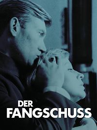 Cover Der Fangschuss