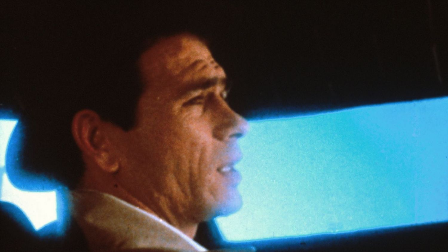 Bild zu Der legendäre Howard Hughes