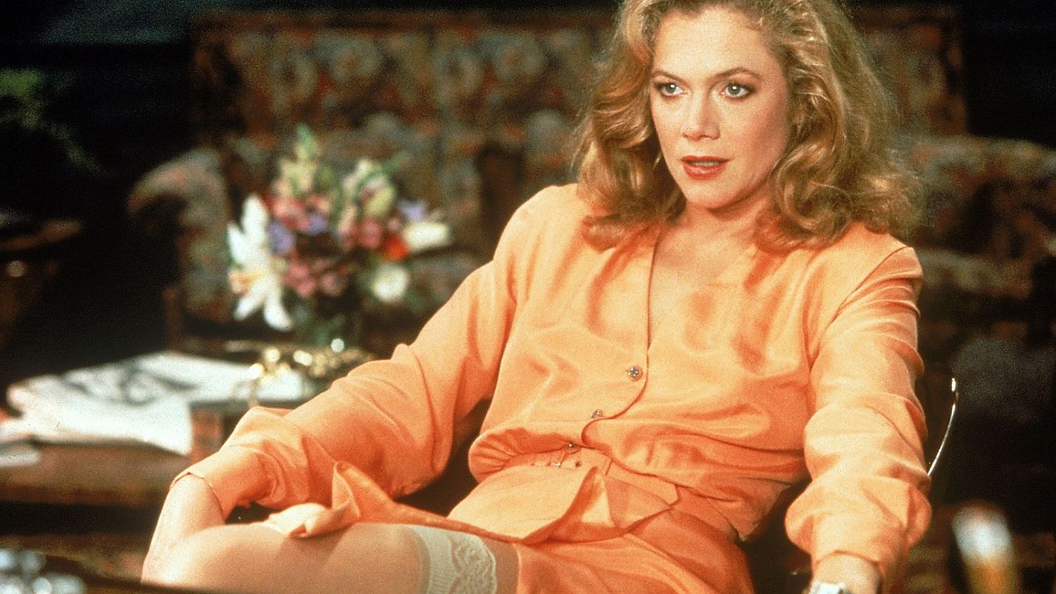 Bild zu Der Rosenkrieg