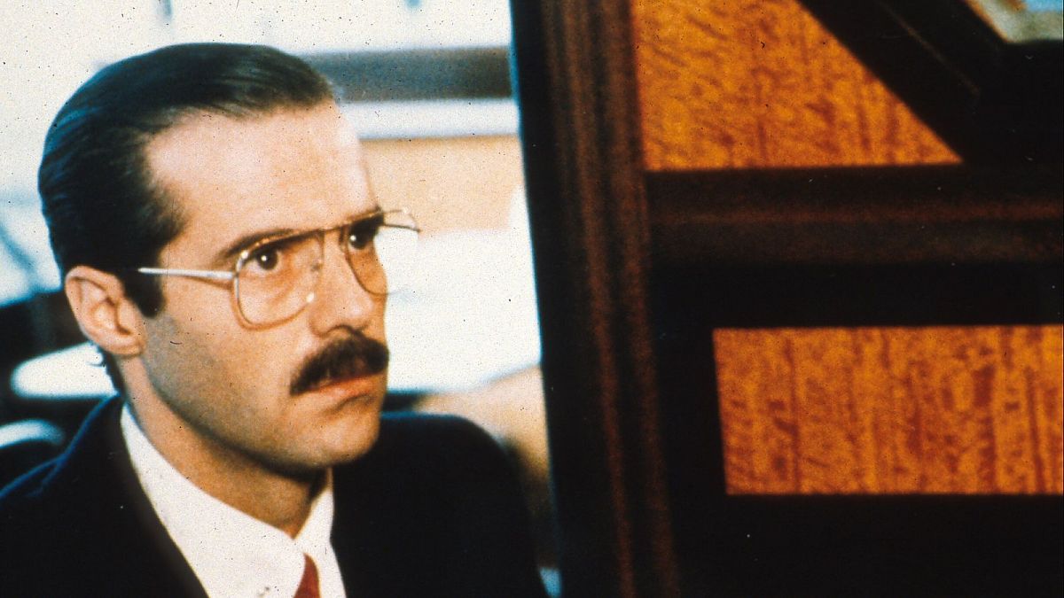 Detektive - Film-Still