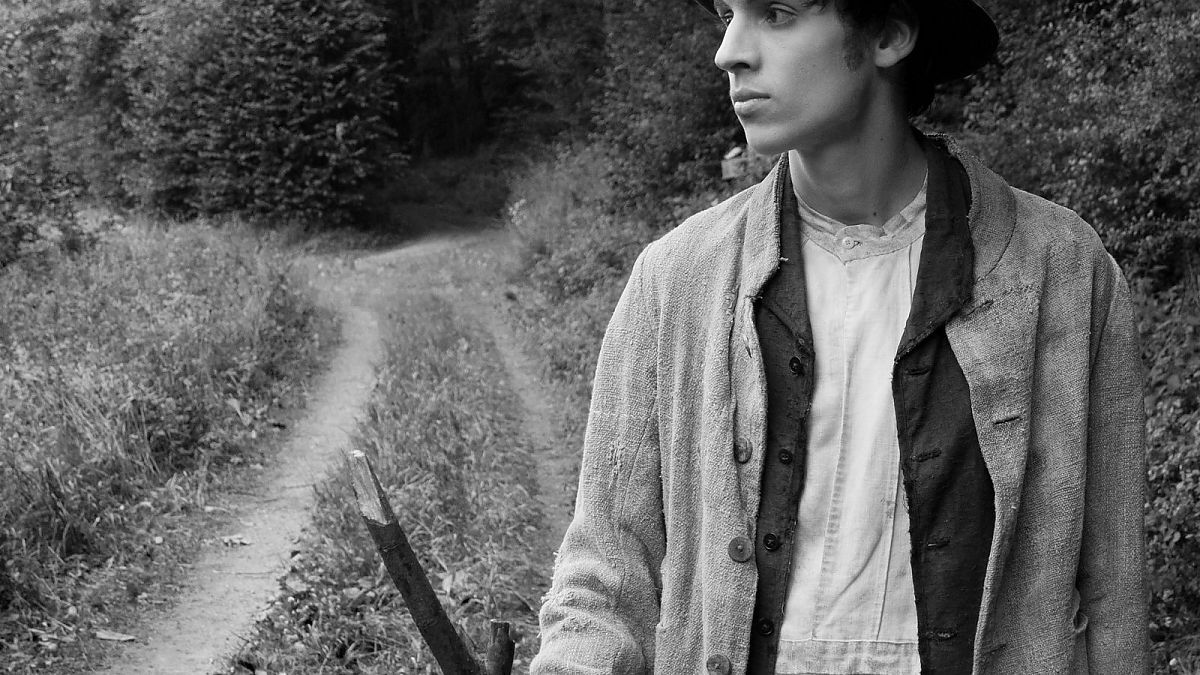 Die andere Heimat - Chronik einer Sehnsucht - Film-Still