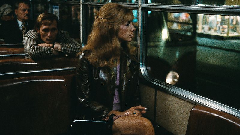 Bild zu Die Angst des Tormanns beim Elfmeter