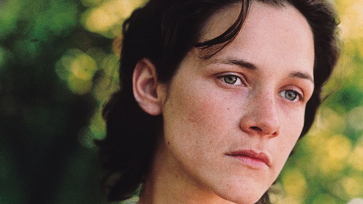 Diebe der Nacht - Film-Still