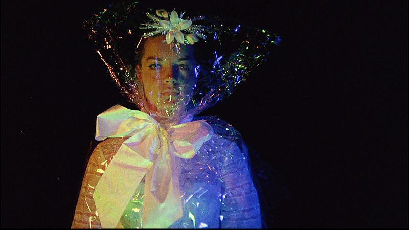 Bild zu Die Hölle von Henri-Georges Clouzot