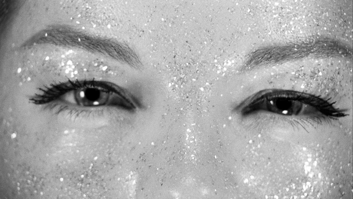 Die Hölle von Henri-Georges Clouzot - Film-Still