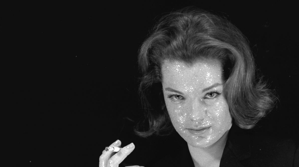 Die Hölle von Henri-Georges Clouzot - Film-Still