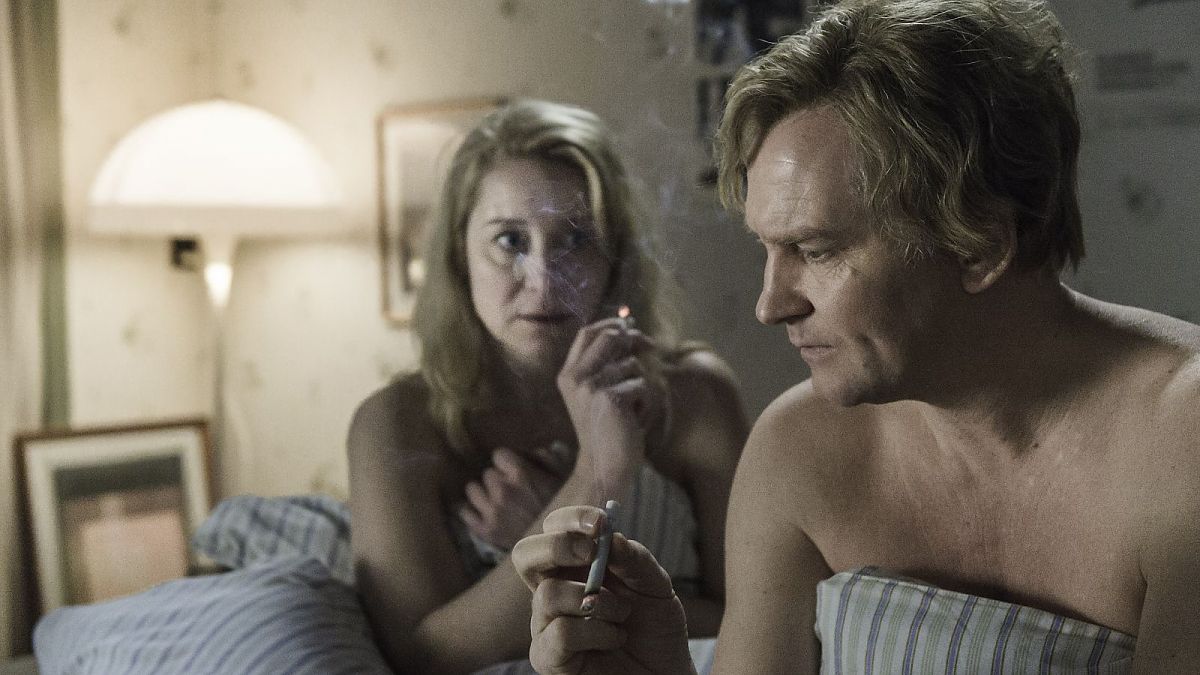 Die Kommune - Film-Still