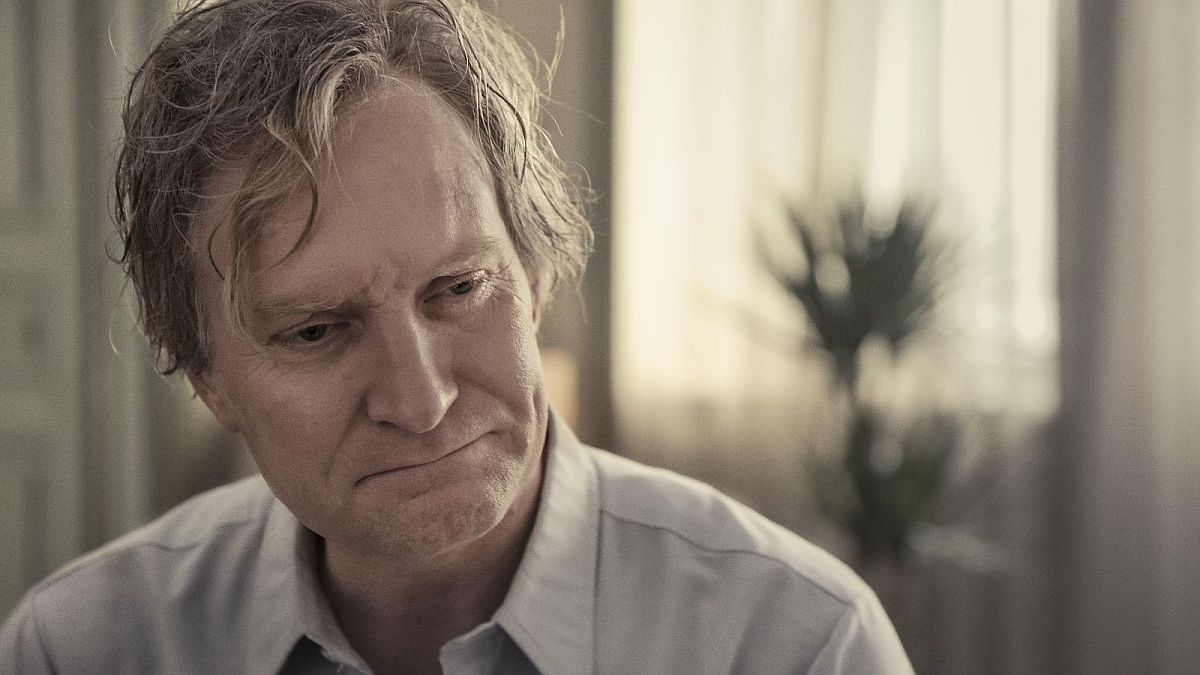 Die Kommune - Film-Still