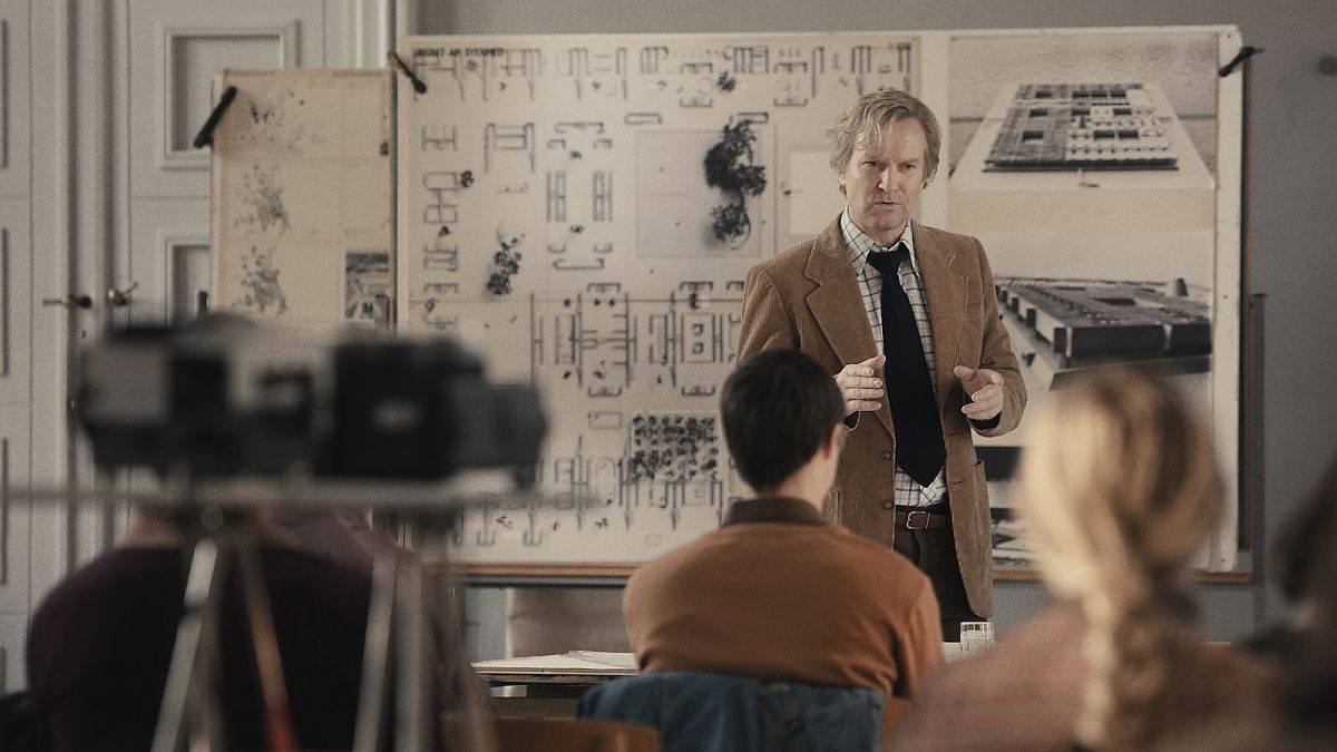 Die Kommune - Film-Still