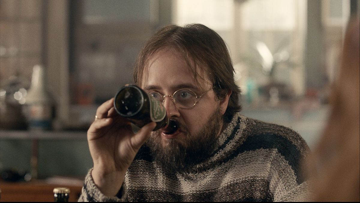 Die Kommune - Film-Still