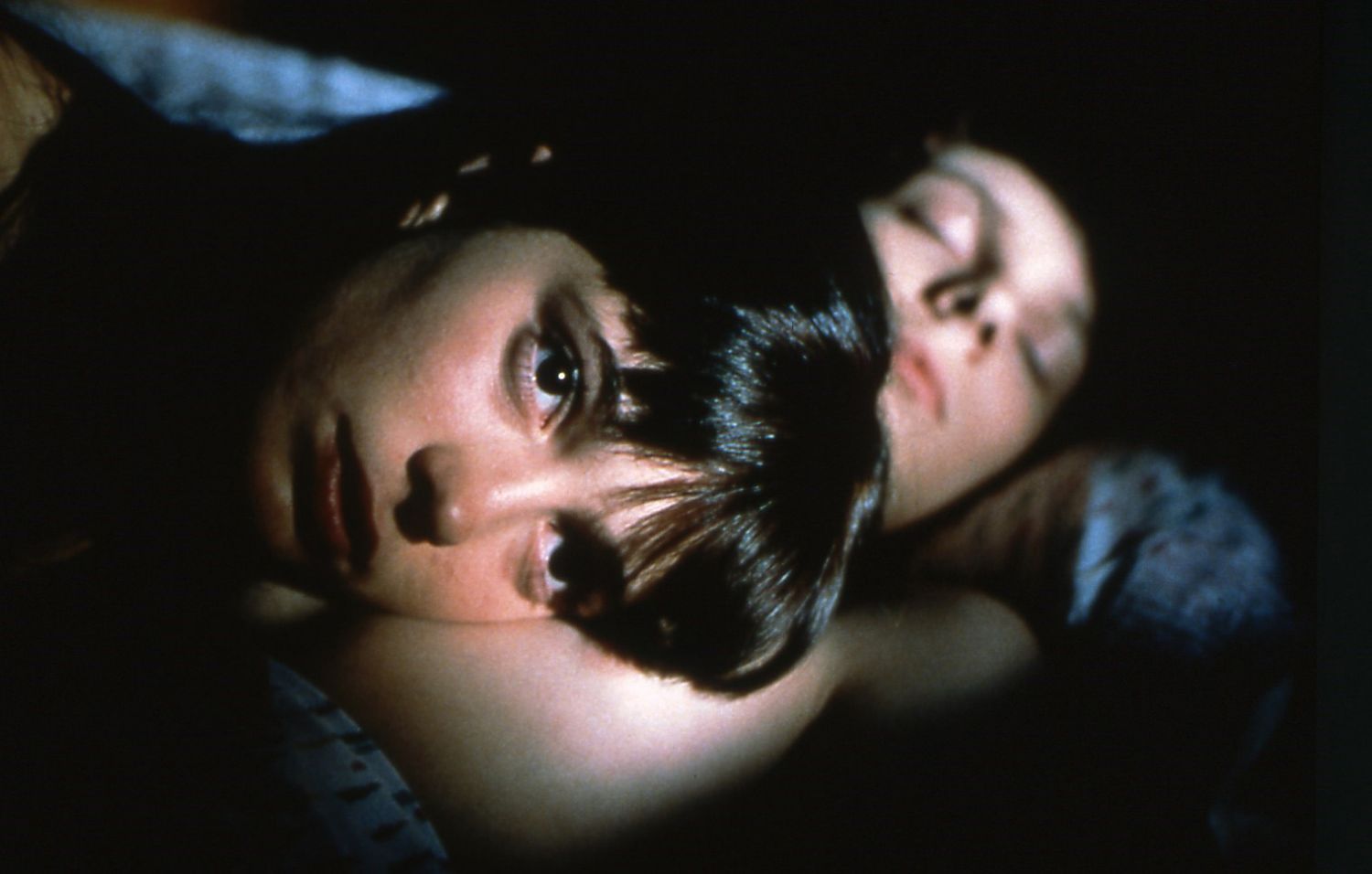 Bild zu Die Liebenden des Polarkreises