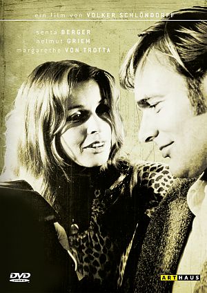 Cover zu Die Moral der Ruth Halbfass