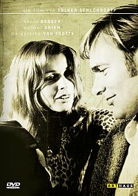 Cover zu Die Moral der Ruth Halbfass