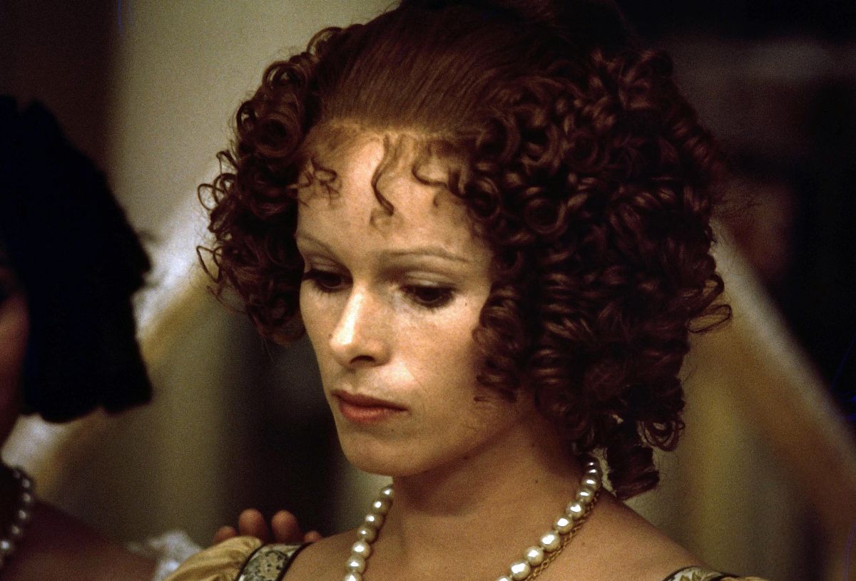 Die Musketiere / Einer für alle - Alle für einen! - Film-Still