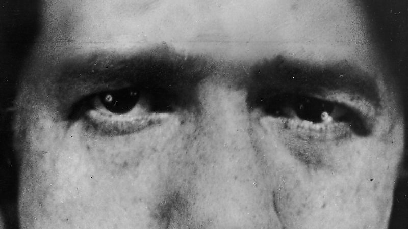 Die Passion der Jungfrau von Orléans - Film-Still