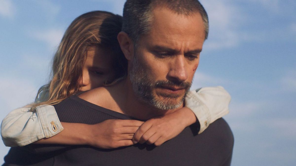 Dieser eine Sommer - Film-Still