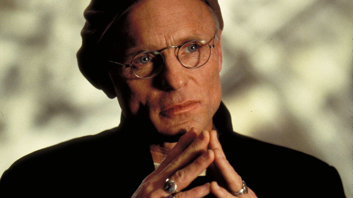 Die Truman Show - Film-Still
