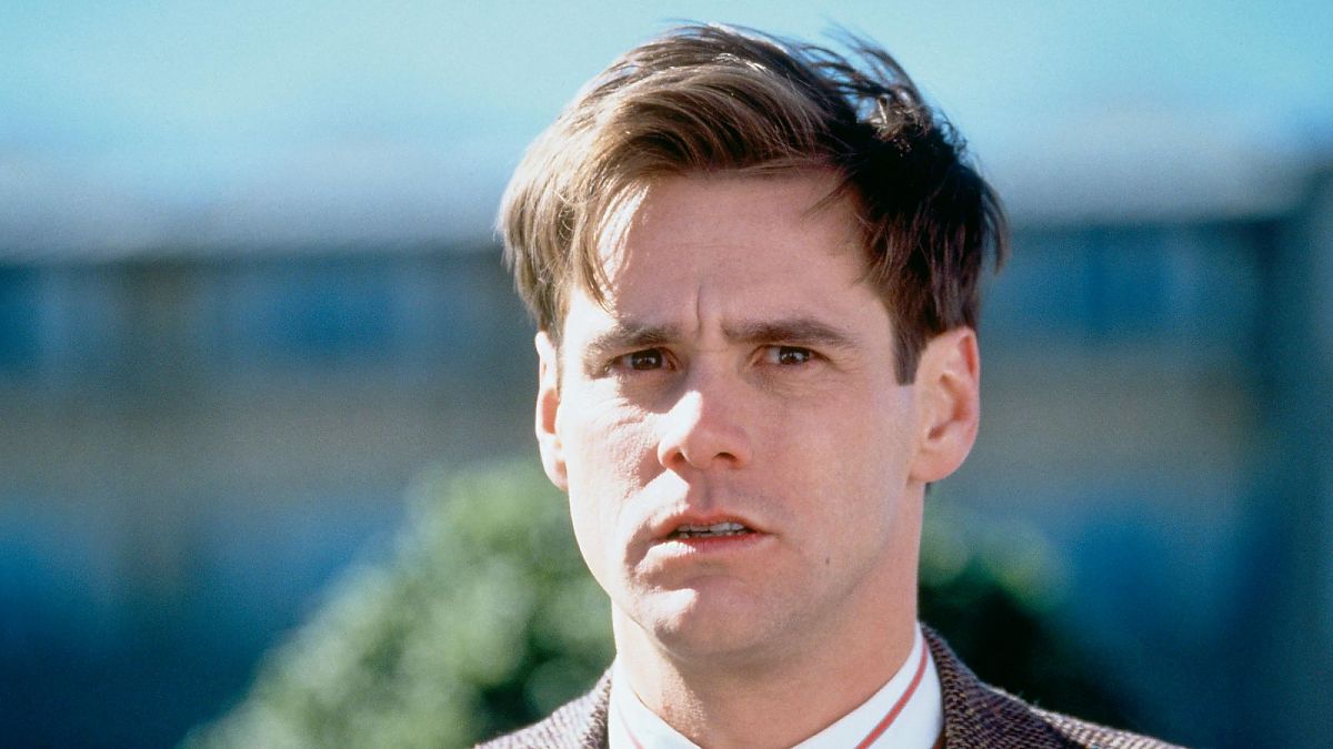 Die Truman Show - Film-Still