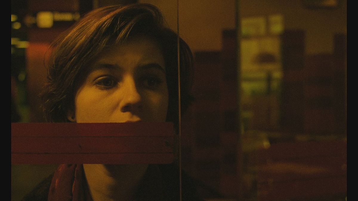 Die zwei Leben der Veronika - Film-Still