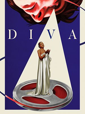 Cover Diva