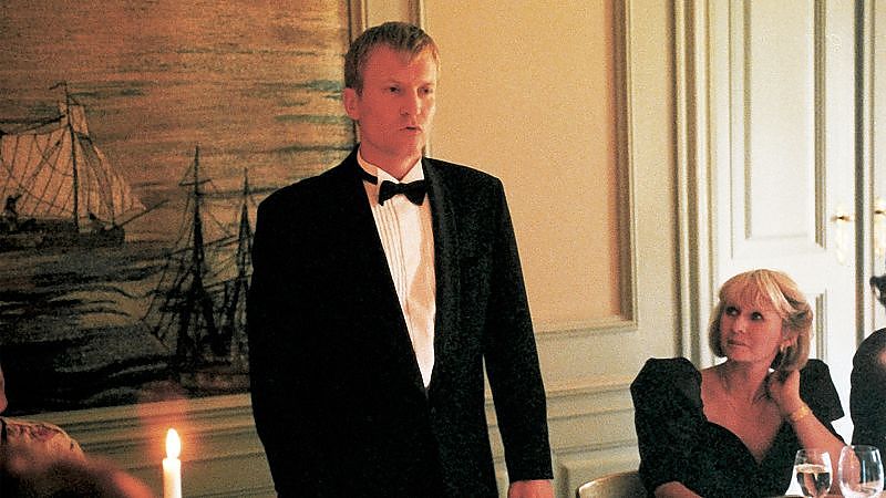 Bild zu Dogma 95 Arthaus Close-Up