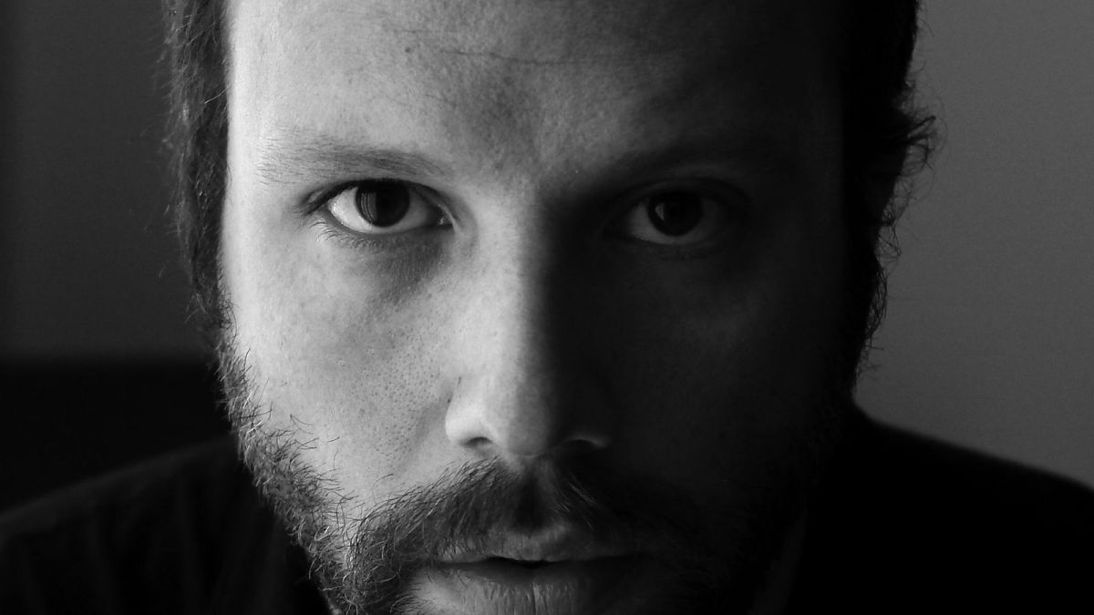 Dogtooth - Film-Still