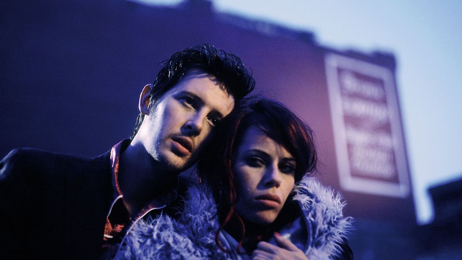 Bild zu Dont Come Knocking