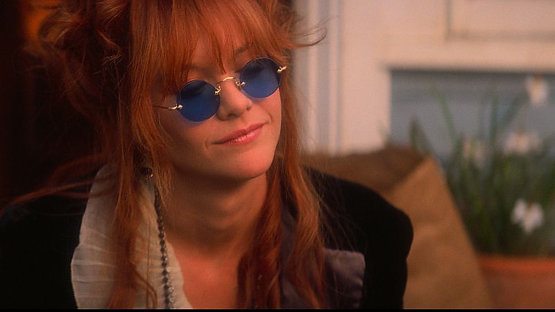 The Doors - Film-Still