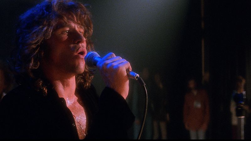 The Doors - Film-Still