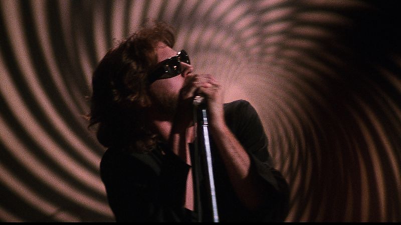 The Doors - Film-Still