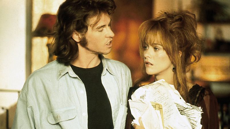 The Doors - Film-Still