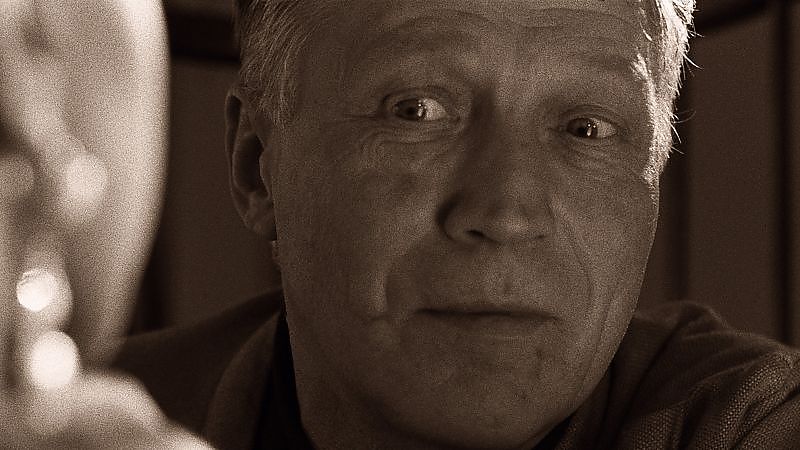 Bild zu Edgar Reitz - Das Frühwerk