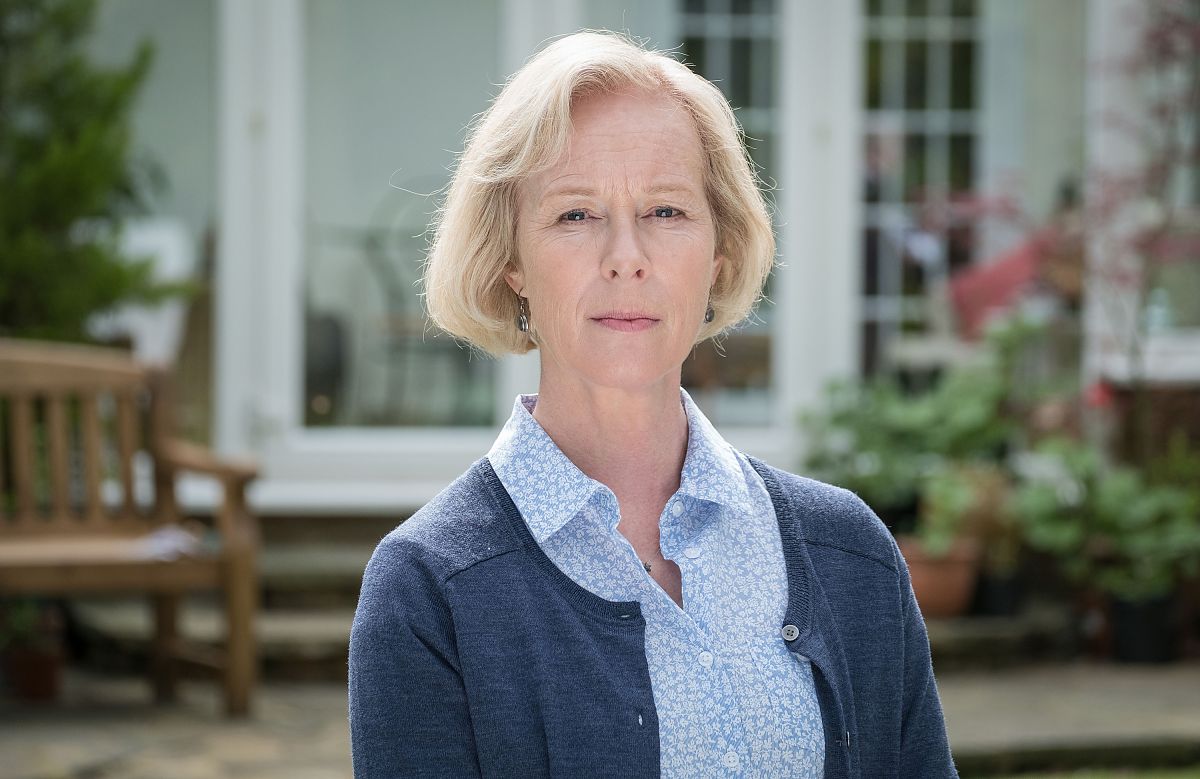 Ein Kind zur Zeit - Film-Still