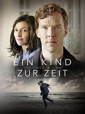 Cover zu Ein Kind zur Zeit