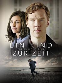 Cover Ein Kind zur Zeit