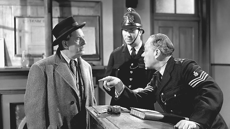 Bild zu Einmal Millionär sein