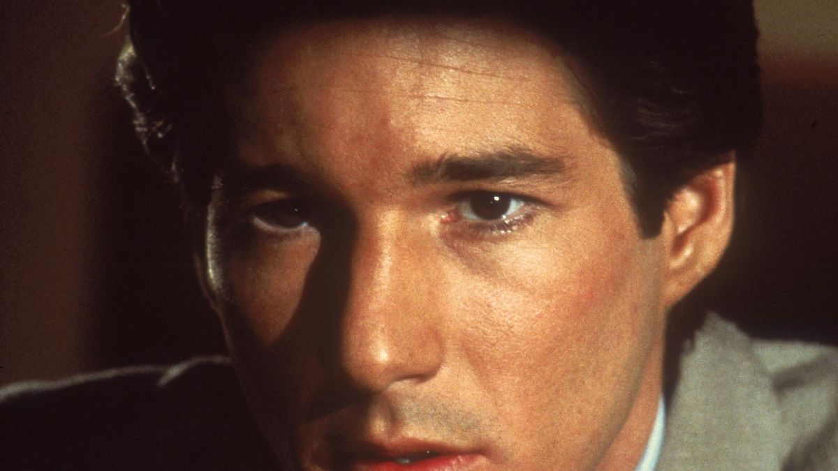 Ein Mann für gewisse Stunden - Film-Still