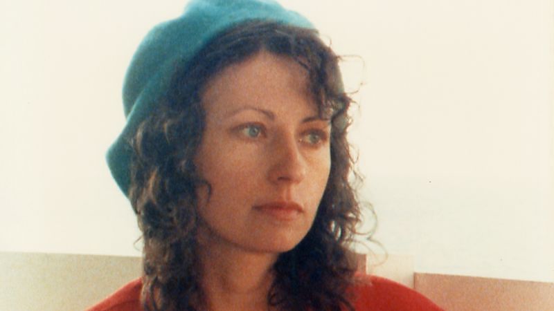 Eric Rohmer - Komödien und Sprichwörter - Film-Still