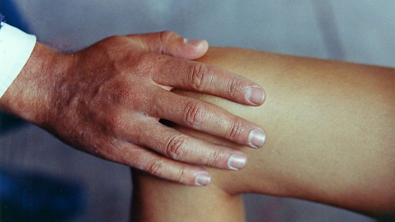 Eric Rohmer - Moralische Erzählungen - Film-Still