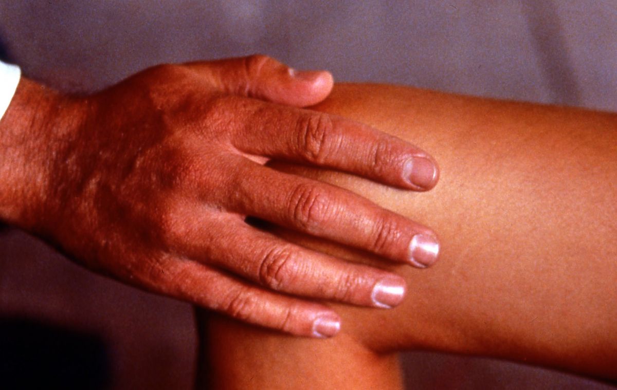 Eric Rohmer Arthaus Close-Up - Film-Still