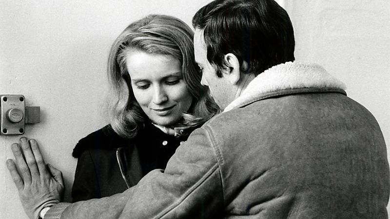 Bild zu Eric Rohmer Arthaus Close-Up