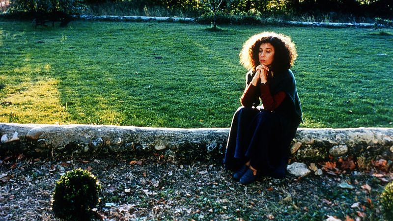 Eric Rohmer – Erzählungen der vier Jahreszeiten - Film-Still