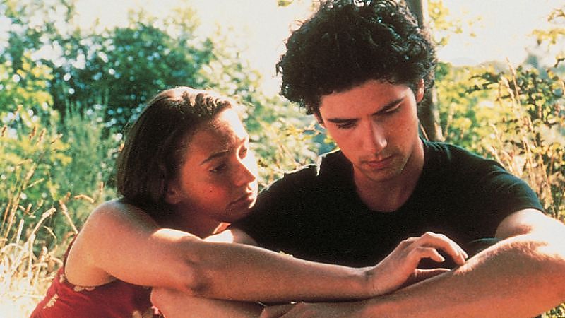 Eric Rohmer – Erzählungen der vier Jahreszeiten - Film-Still