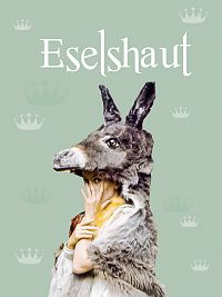Cover Eselshaut