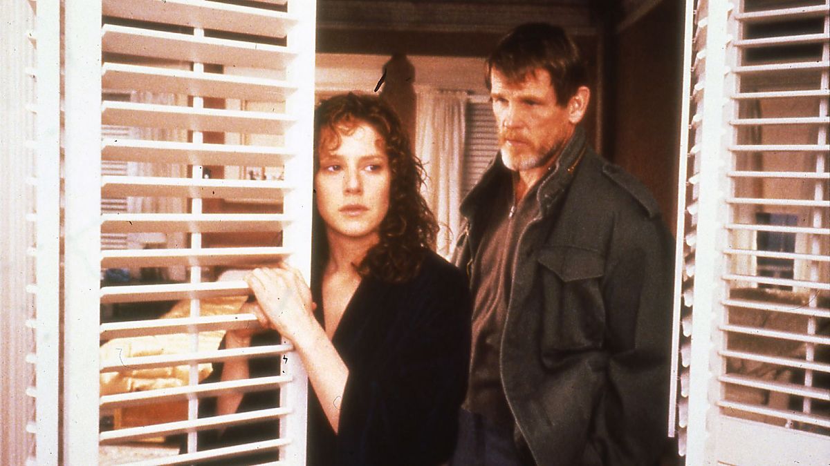 Everybody Wins - Ein schmutziges Spiel - Film-Still