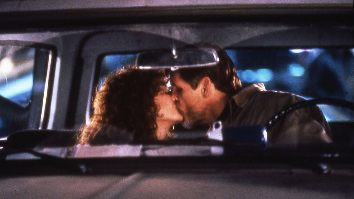 Everybody Wins - Ein schmutziges Spiel - Film-Still