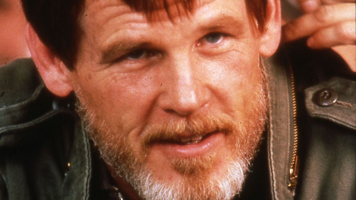 Everybody Wins - Ein schmutziges Spiel - Film-Still